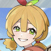 マコモダケ