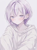 りょぴ(AIイラスト勉強中)
