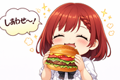 たまちゃん