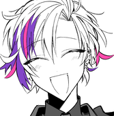 みやな