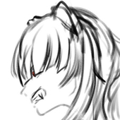 青太郎