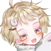 yukari