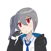 ざわ