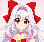 Loveleena ラブリナ
