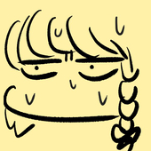 マタヌキスナ