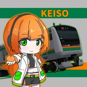 KEISO