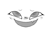 Rrrrrrr