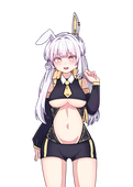 キラ