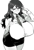 ココアラーバ