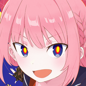 とり