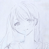 藤澤 百合