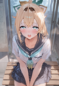 じゃぐ