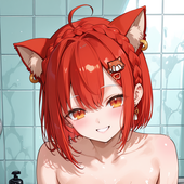 ばうばう