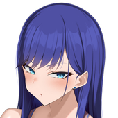 うたうたうかわず