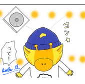 実里空良