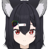Akihiro27