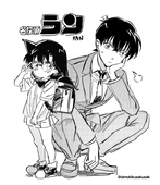 ヒヨコ