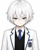 わんこ飯