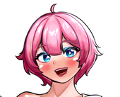 ミエルみつ