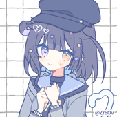 くみな