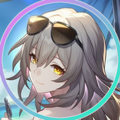 Kanon