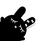 MIK◆◇