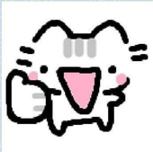 生塩ノア Enjoyer