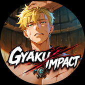 GyakuImpact