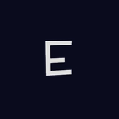 ericx_gasi