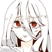 桜凜