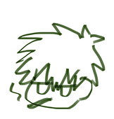 ひまなか