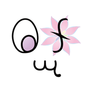 ffflower (ふらわー)
