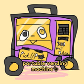 wEkki_i