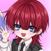 かなでぃ