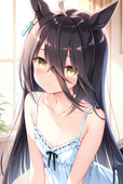 ぬみこにっ