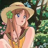 まくらまり
