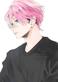 yun+