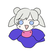 ぐり