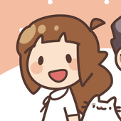 小莓@mixflavor