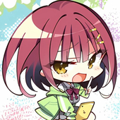 Ririko_QAQ