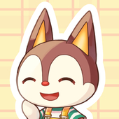 ポテトねこ