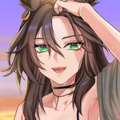 ぴのすけ🐾