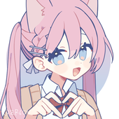 桜苺。