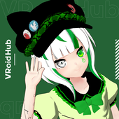 阿和音のえびっこ🦐💚