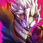 Koutzel