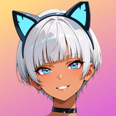 Coco_fanart