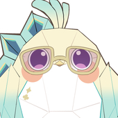るるか