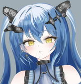 ぜろ🔗