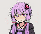はれむし