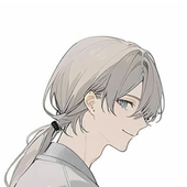 七瀬